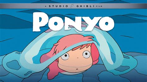 pinasuyo in english|Pinasuyo mo in English with contextual examples .